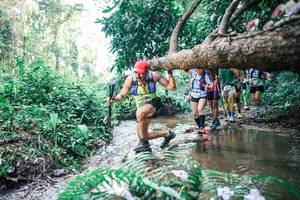 BIB: 
                            <button type="button" onclick="openModal(25462437)" class="btn btn-primary btn-sm float-right btn-popup" data-toggle="modal" data-target=".modal-high-quality">
                        <i class="fas fa-shopping-cart"></i> Add to Cart
                    </button>
                                            <button type="button" onclick="isThisMe(25462437, true)" class="btn btn-success btn-sm float-right btn-popup btn-isme hidden" data-toggle="tooltip" data-placement="bottom" title="นี่คือรูปของคุณใช่ไหม คลิกที่นี่เพื่อเอาเข้าอัลบั้ม">
                        <i class="fas fa-plus"></i> Add to album
                    </button>
                    <button type="button" onclick="isThisMe(25462437, false)" class="btn btn-warning btn-sm float-right btn-popup btn-isnotme hidden">
                        <i class="fas fa-ban"></i> Remove from album
                    </button>